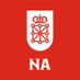 Policía Foral - Foruzaingoa (@policiaforal_na) Twitter profile photo Policía Foral - Foruzaingoa (@policiaforal_na) Twitter profile photo
