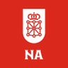 policiaforal_na's profile picture. Cuerpo de Policía de la Comunidad Foral de Navarra / Nafarroako Foruzaingoa.
☎️ 948-20-29-20. Para emergencias: 112