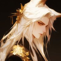 にゃさと (@nyatttt_az) 's Twitter Profile