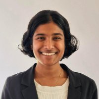 Arya Pontula (@apontula) 's Twitter Profile