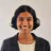 Arya Pontula (@apontula) Twitter profile photo Arya Pontula (@apontula) Twitter profile photo