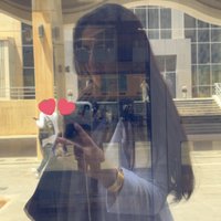 منيرة (@xvull9) 's Twitter Profile