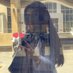 منيرة (@xvull9) Twitter profile photo منيرة (@xvull9) Twitter profile photo