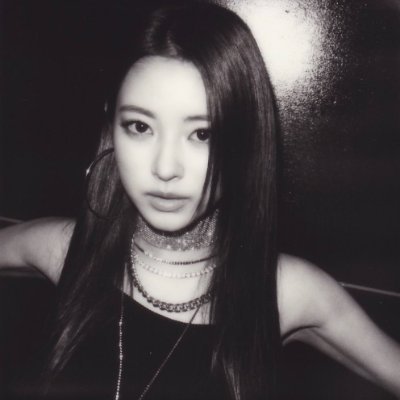 MEOVV_ANNA's profile picture. 미야오 안나의 봇 계정 • (타나카 안나/田中杏奈) 🐈‍⬛️ MEOVV Debut Single #MEOW 많은 사랑과 응원부탁드립니다 もっと早く来ますので、楽しみにしていてください🤍