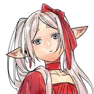 ゆうさんのプロフィール画像
