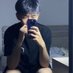 男大奶狗 (@johnshot6) Twitter profile photo 男大奶狗 (@johnshot6) Twitter profile photo