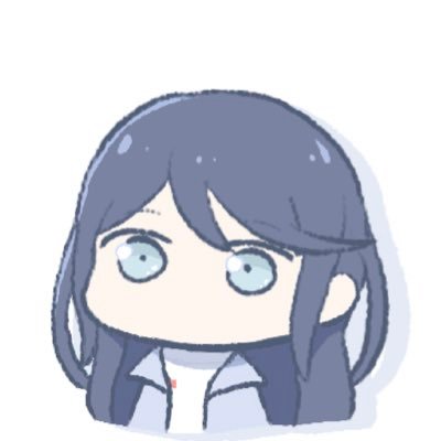 Moza 💫さんのプロフィール画像