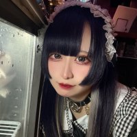 りりあんぬ (@lili_a0221) 's Twitter Profile Photo りりあんぬ (@lili_a0221) 's Twitter Profile Photo