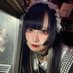 りりあんぬ (@lili_a0221) Twitter profile photo りりあんぬ (@lili_a0221) Twitter profile photo
