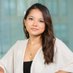 Jasmine Lee (@jasminelee_io) Twitter profile photo Jasmine Lee (@jasminelee_io) Twitter profile photo