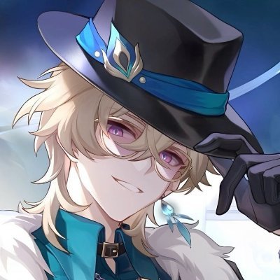 Bryanさんのプロフィール画像
