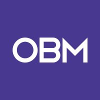 OBM (@ltdobm) 's Twitter Profile