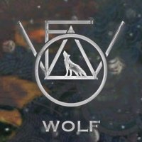 wolfεπΊπ (@wolfkun_irasuto) 's Twitter Profile