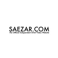 Saezar.com (@saezarcom) 's Twitter Profile Photo Saezar.com (@saezarcom) 's Twitter Profile Photo