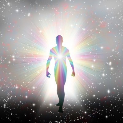 SioulGod's profile picture. Being a living soul is the ultimate gift from God