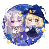 🍎 国産高級りんご 🍏 (@Ringosan1106) / X 🍎 国産高級りんご 🍏 (@Ringosan1106) / X