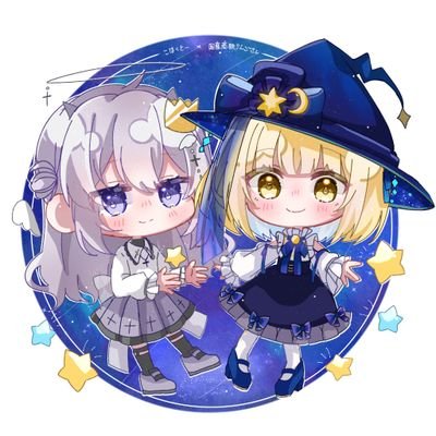 🍎 国産高級りんご 🍏 (@Ringosan1106) / X 🍎 国産高級りんご 🍏 (@Ringosan1106) / X