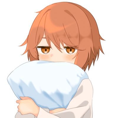 クロノヤさんのプロフィール画像