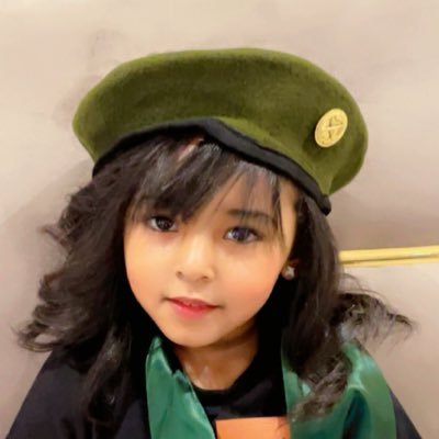 انت ساكن بين روحي وقلبي 💜