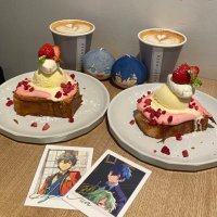 まお (@fqjtm) 's Twitter Profile Photo