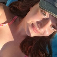 Aritos🧜🏻♀️ (@claudiadeharo05) 's Twitter Profile