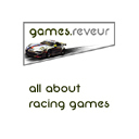 Das Online Magazin für Rennspiele - stay tuned and get the latest news, videos, downloads and screenshots for racing games!