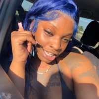 Kiwi🥝🧚🏿♀️ (Ms.Cumalot👅) (@kiwiimami) 's Twitter Profile Photo Kiwi🥝🧚🏿♀️ (Ms.Cumalot👅) (@kiwiimami) 's Twitter Profile Photo