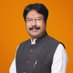 Dr. Krushna Chandra Mahapatra (@dr_kcmahapatra) Twitter profile photo Dr. Krushna Chandra Mahapatra (@dr_kcmahapatra) Twitter profile photo