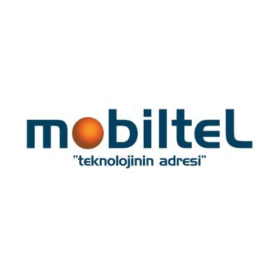 MobiltelTR's profile picture. Teknolojinin Adresi