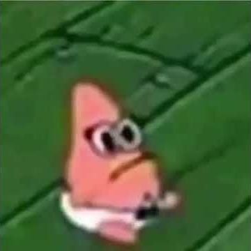 Galardopolis's profile picture. Aguante bocaaaa!!!