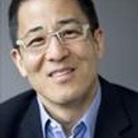 Tony Back (@oncotalk) 's Twitter Profile