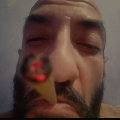 vitorhino6969's profile picture. @vitorhino6969