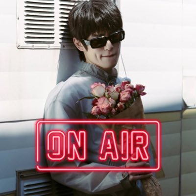 Join 𝗷𝗮𝗲𝗵𝘆𝘂𝗻𝘀𝘁𝗮𝘁𝗶𝗼𝗻 on Stationhead, Streaming Party Collabs and Radio Requests | https://t.co/HqQZJJmjy7