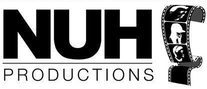 Nuh! Productions is your film and photography specialist service.
