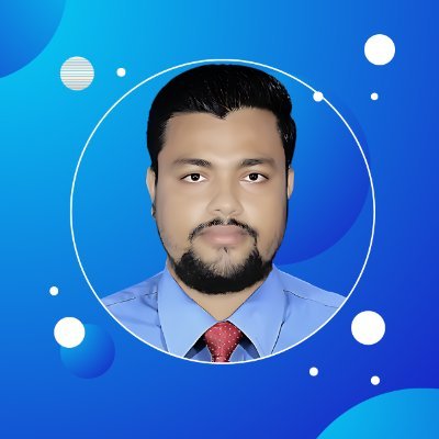 🚀Digital Marketing
📈। Social Media,Email & Content Marketing। PPC
🌐SEO&SEM
📞DM for Collaborations
👩💻Business Analyst & Strategist