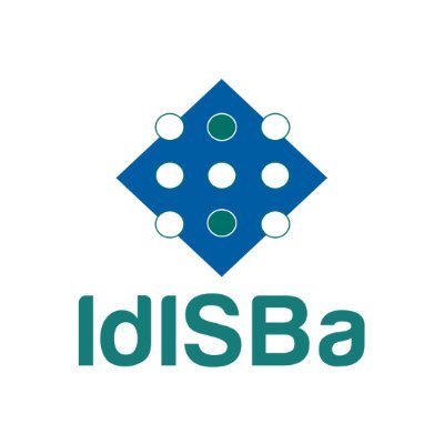 IdISBa Profile