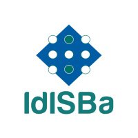 IdISBa (@idisbaib) 's Twitter Profile
