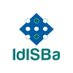 IdISBa (@idisbaib) Twitter profile photo IdISBa (@idisbaib) Twitter profile photo