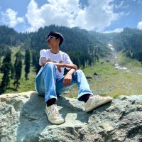 Umar (@umarmir4934) 's Twitter Profile