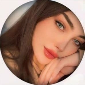qmr428112342956's profile picture.