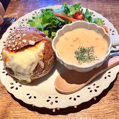 wakaTA_06z0's profile picture. ゲーム垢兼創作見る用の垢。 ジャンルは9割崩スタ。20↑。 相手・左右非固定。なんでも好き。レイシオが一番好き。RPはカプなしのみ。