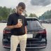 Ozan 🇹🇷 (@ozn_019) Twitter profile photo Ozan 🇹🇷 (@ozn_019) Twitter profile photo