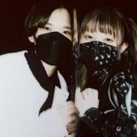 陽太@更生してません (@asp_mograx) 's Twitter Profile