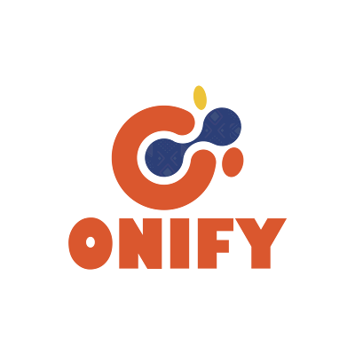 Onifyke's profile picture. We offer comprehensive services in digital marketing, graphic design, web design and development, photography, and videography