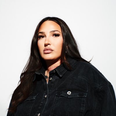 Sandra Gomes Profile
