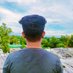 Ro Maung Soe Naing (@romaungsoe2115) Twitter profile photo Ro Maung Soe Naing (@romaungsoe2115) Twitter profile photo