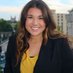 Thompson juila (@juilathompson) Twitter profile photo Thompson juila (@juilathompson) Twitter profile photo