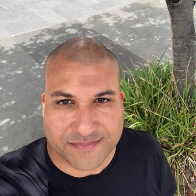 conservtunde's profile picture. Litigating legacy. Agnostic. Amy Coney Barrett-Defense Squad since 2020. Unpopular views my own.