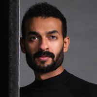 Hashim Najdi هاشم نجدي (@hashimnajdi) 's Twitter Profile