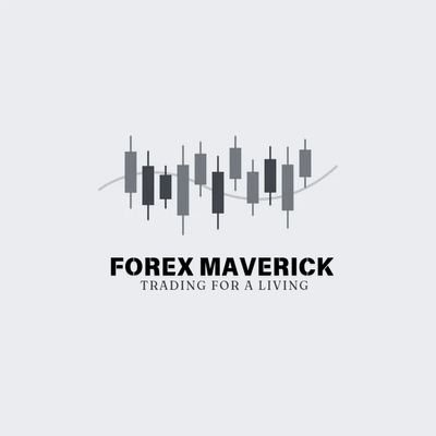 Fxmaverick001's profile picture. Just a passionate individual with a zest for life, a sports enthusiast and a savvy trader, finding joy in the dynamic world of finance.